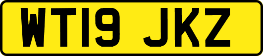 WT19JKZ