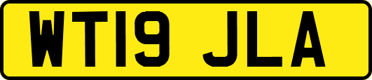 WT19JLA