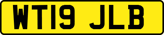 WT19JLB