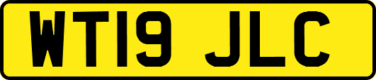 WT19JLC