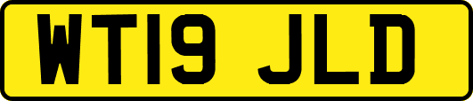 WT19JLD
