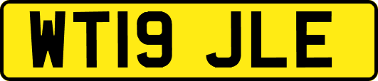 WT19JLE