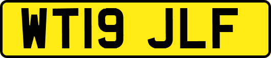 WT19JLF