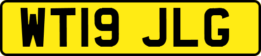 WT19JLG