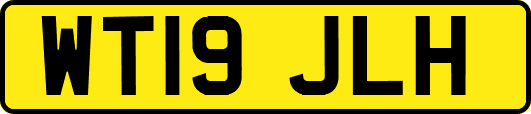 WT19JLH