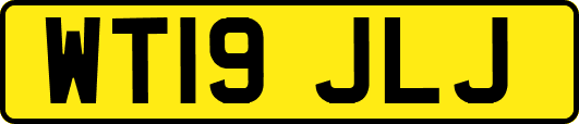 WT19JLJ
