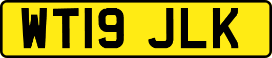 WT19JLK