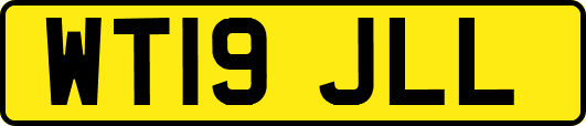 WT19JLL
