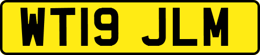 WT19JLM