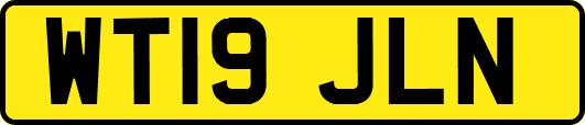 WT19JLN