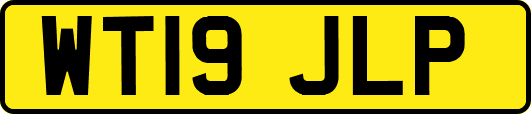 WT19JLP