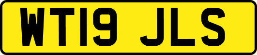WT19JLS