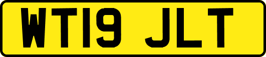 WT19JLT