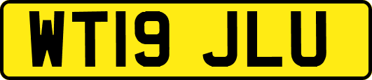 WT19JLU