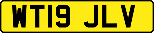 WT19JLV
