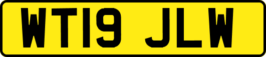 WT19JLW