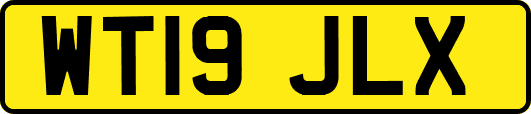 WT19JLX