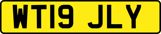 WT19JLY
