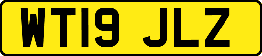 WT19JLZ