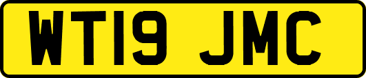 WT19JMC