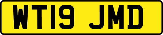 WT19JMD