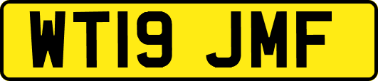 WT19JMF