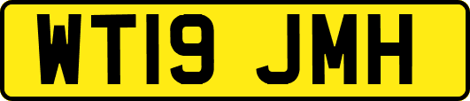 WT19JMH