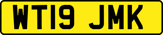 WT19JMK
