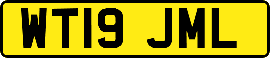 WT19JML