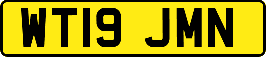 WT19JMN