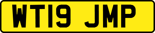 WT19JMP
