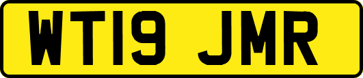 WT19JMR