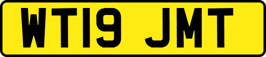 WT19JMT