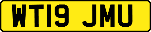 WT19JMU