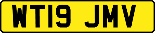 WT19JMV