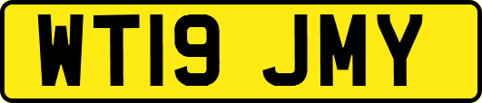 WT19JMY