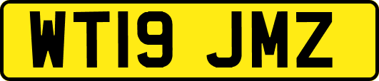 WT19JMZ