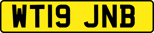 WT19JNB