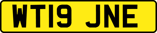 WT19JNE