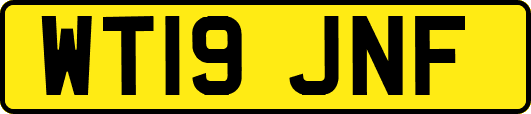 WT19JNF