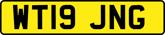 WT19JNG