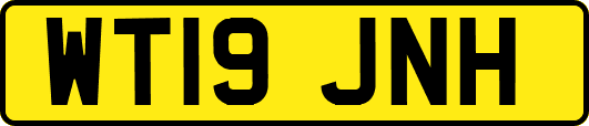 WT19JNH