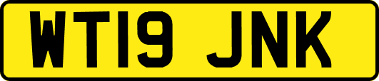 WT19JNK