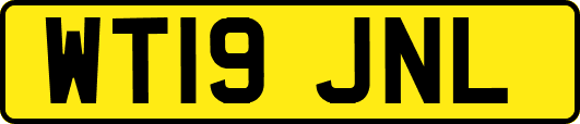 WT19JNL