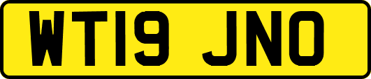 WT19JNO