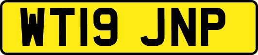 WT19JNP