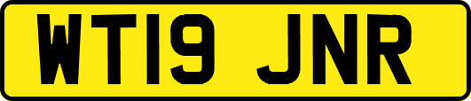 WT19JNR