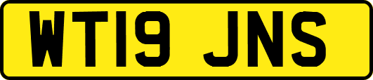 WT19JNS