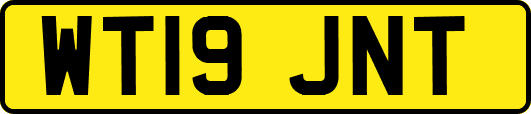 WT19JNT