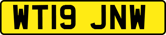 WT19JNW